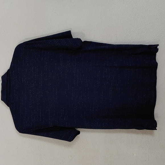 Champion Men's Size Medium Polo - Picture 2 of 6